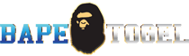 bapetogel logo